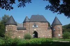 Wasserburg_Vondern_3.JPG